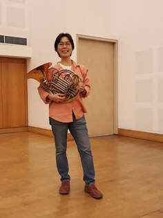 Ms Dorean Tan